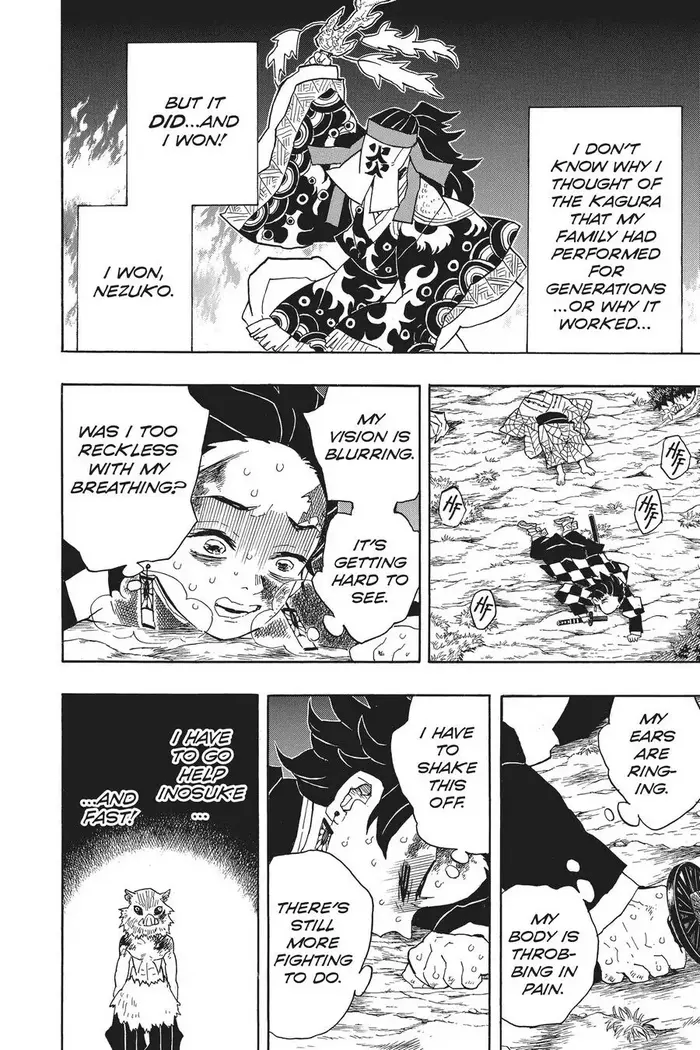 Demon Slayer Chapter 42 image 04_optimized
